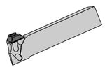 Toolholder System 391