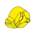 Schneidplatten 116 - Fasen und Kopieren