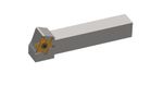 Toolholder System 64T