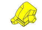 114.0010.20
