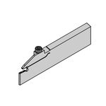 System H100 for Traub / Index