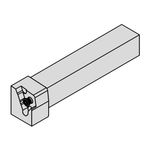 System 357 2020