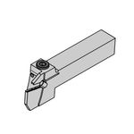 Toolholder System 226