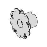 System M310 IK (Metric)