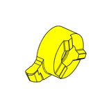 Inserts 116 (Metric and Inch)