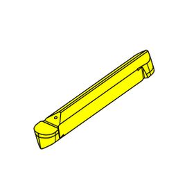 S25A.0400.10.20 IG35