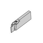System H223 Square shank