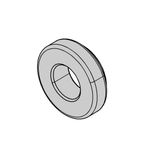 Sealing washer accessories