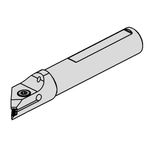 Toolholder System B224