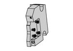 System 990 (Traub-Index)
