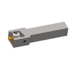 Toolholder System 231