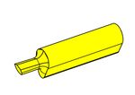 N110.SW A