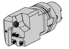 HSKT63.L220.130.K2.IK