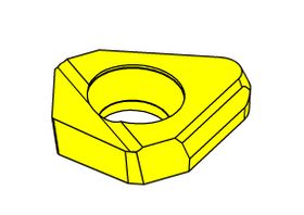 S117.SW24.12.A1 AN45