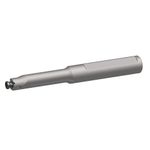 Toolholder System 18P