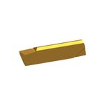 Inserts Type 264