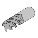 DSRV (Z4 diamètre 20)