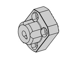 BKT105.4350.00.01.IK