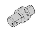 Toolholder type B105C