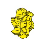 606.3030.20 with bevel angle 30°