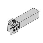 System 210...K basic toolholder