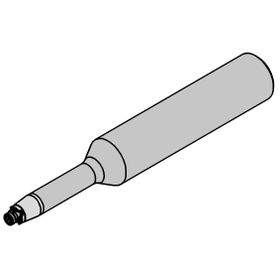 M306.0712.02E