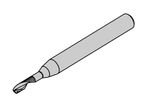 System DSA 1-Cutter