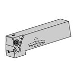 Klemmhalter System H34T mit IK