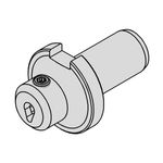 Système SB105