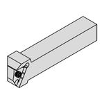 Toolholder System H316...S3