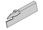 Support système H224 pour Traub