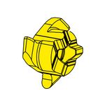 Inserts 304 (Metric)