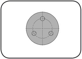 WYG200 330 10 19 3 HK1F