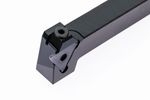 Toolholder System 312