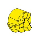 Inserts 108 - Back turning