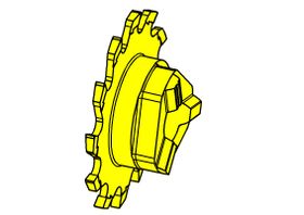 jetzt 713004000EG55 verwenden