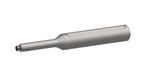 Toolholder System 108