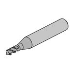 DSR Z3