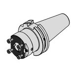 IntraMax 49-88