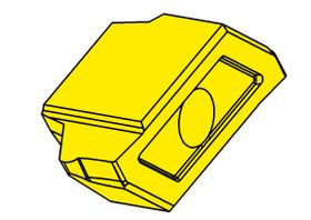 RS274.5003.138.1.L RC45