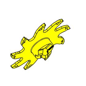 939.0040.4.00 AN25
