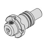 System SB105