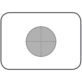 WRR386 330 00 00 0 HK1F