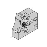 Cassette NK66T