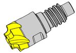 Cutter Head