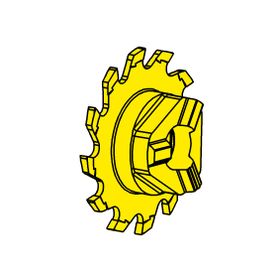 713.0300.00 TI25