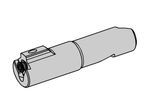 System SH117
