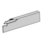 System H100 L..L &amp; R..R