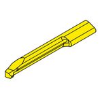 Plaquettes 105 - Pré-tronçonnage et chanfreinage