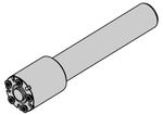Shank